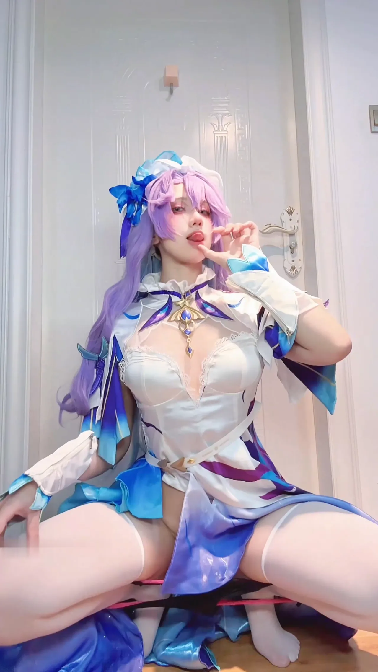 九曲jean - Cantarella-erohere11.webp